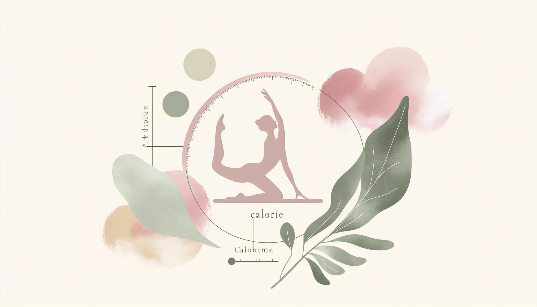 Pilates Kalorienverbrauch: 170–370 kcal pro Stunde (+ warum Tracker falsch liegen)